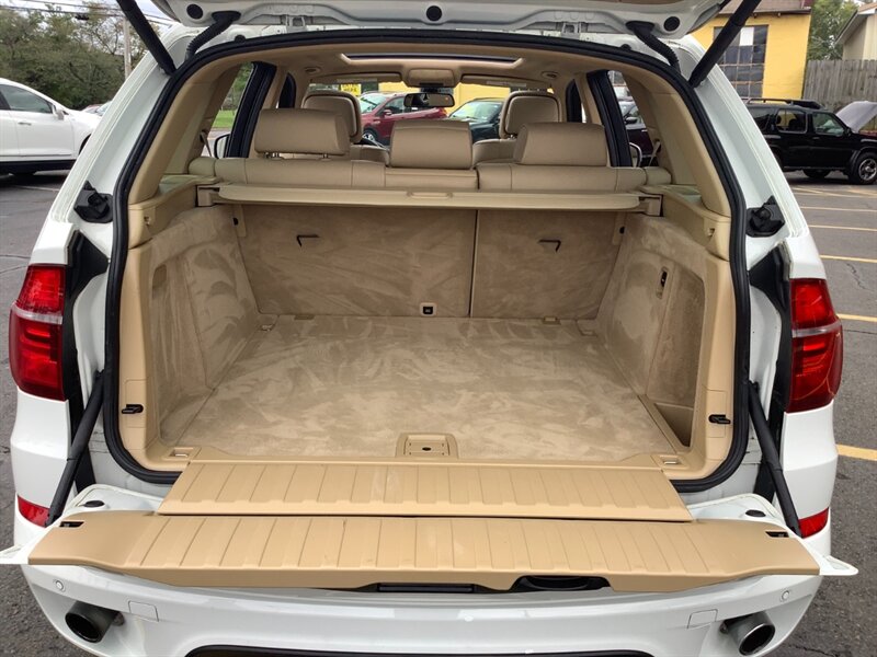 2013 BMW X5 xDrive35i - Photo 13 - Hatboro, PA 19040