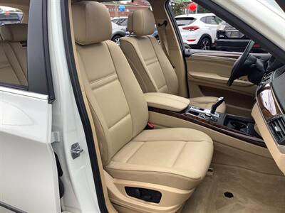 2013 BMW X5 xDrive35i - Photo 15 - Hatboro, PA 19040