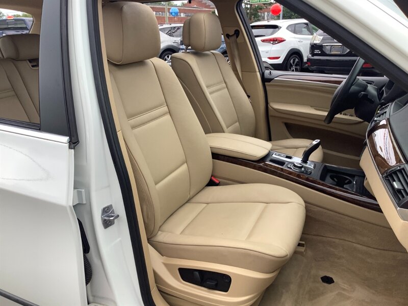 2013 BMW X5 xDrive35i - Photo 15 - Hatboro, PA 19040