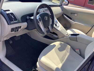 2014 Toyota Prius One - Photo 11 - Hatboro, PA 19040