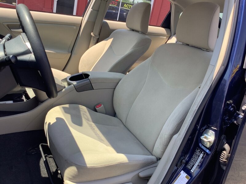 2014 Toyota Prius One - Photo 10 - Hatboro, PA 19040