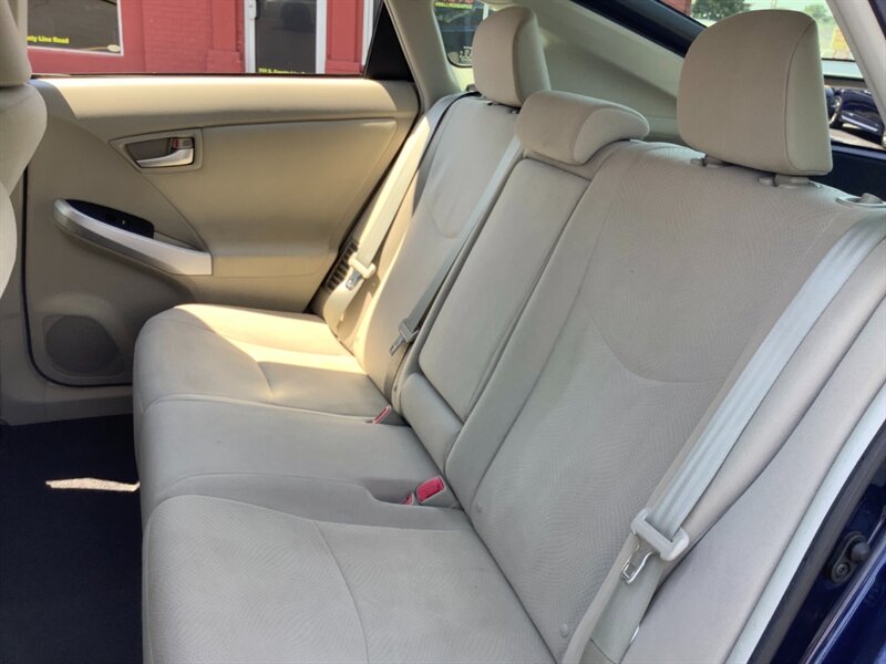 2014 Toyota Prius One - Photo 12 - Hatboro, PA 19040