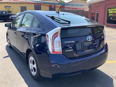 2014 Toyota Prius One - Photo 5 - Hatboro, PA 19040