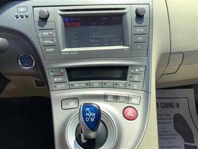 2014 Toyota Prius One - Photo 18 - Hatboro, PA 19040