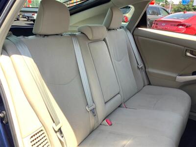2014 Toyota Prius One - Photo 14 - Hatboro, PA 19040