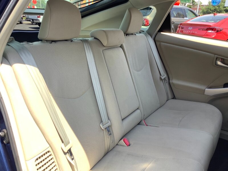 2014 Toyota Prius One - Photo 14 - Hatboro, PA 19040