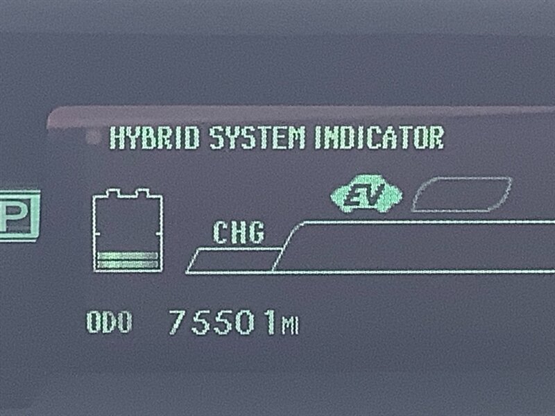 2014 Toyota Prius One - Photo 23 - Hatboro, PA 19040