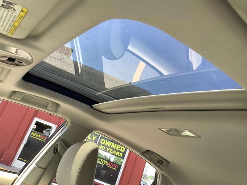 2014 Toyota Prius One - Photo 21 - Hatboro, PA 19040