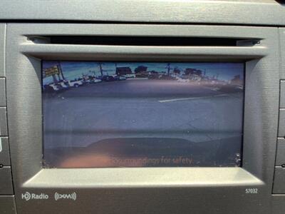 2014 Toyota Prius One - Photo 20 - Hatboro, PA 19040