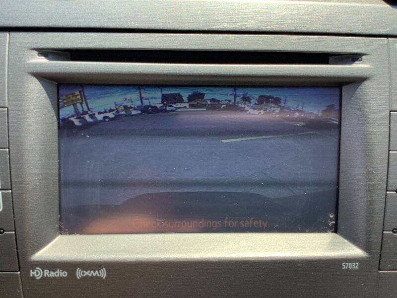 2014 Toyota Prius One - Photo 20 - Hatboro, PA 19040