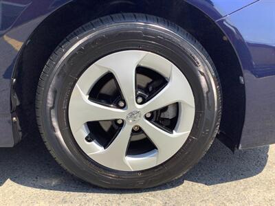 2014 Toyota Prius One - Photo 22 - Hatboro, PA 19040