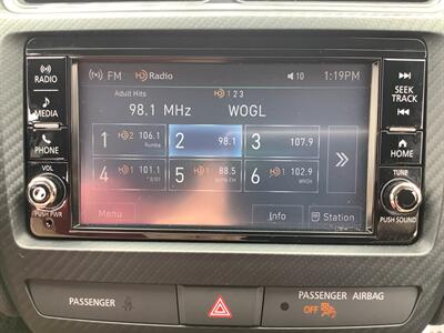 2024 Mitsubishi Outlander Sport ES   - Photo 16 - Hatboro, PA 19040