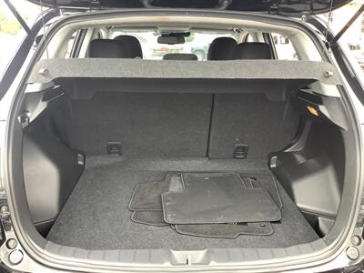 2024 Mitsubishi Outlander Sport ES   - Photo 11 - Hatboro, PA 19040
