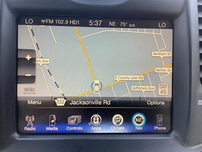 2015 Chrysler 300 C   - Photo 14 - Hatboro, PA 19040
