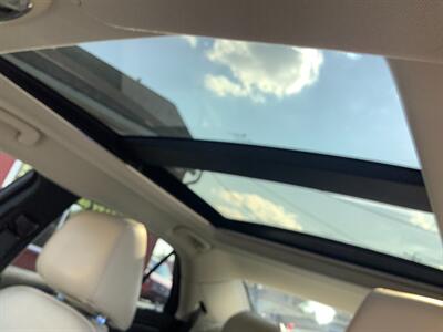 2015 Chrysler 300 C   - Photo 17 - Hatboro, PA 19040