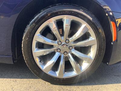2015 Chrysler 300 C   - Photo 18 - Hatboro, PA 19040