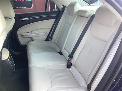 2015 Chrysler 300 C   - Photo 10 - Hatboro, PA 19040