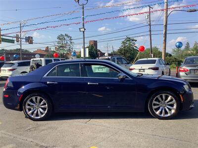 2015 Chrysler 300 C   - Photo 6 - Hatboro, PA 19040