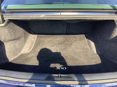 2015 Chrysler 300 C   - Photo 11 - Hatboro, PA 19040