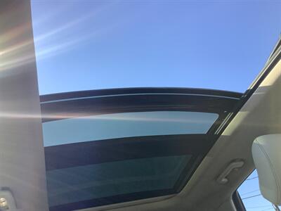 2017 Ford Edge Titanium   - Photo 12 - Hatboro, PA 19040