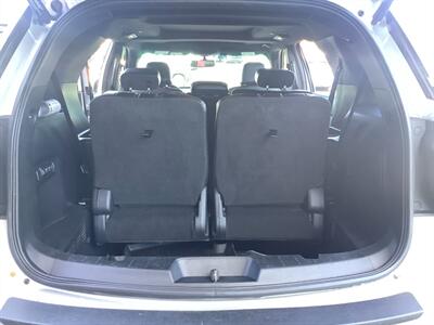 2017 Ford Explorer Sport   - Photo 14 - Hatboro, PA 19040