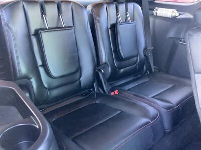2017 Ford Explorer Sport   - Photo 15 - Hatboro, PA 19040