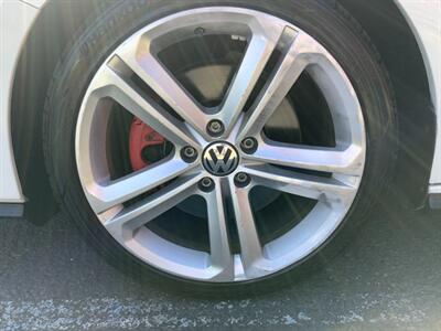 2016 Volkswagen Jetta 2.0T GLI SE - Photo 18 - Hatboro, PA 19040
