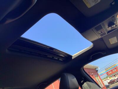 2016 Volkswagen Jetta 2.0T GLI SE - Photo 17 - Hatboro, PA 19040