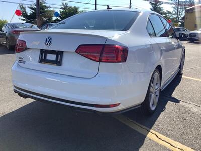 2016 Volkswagen Jetta 2.0T GLI SE - Photo 7 - Hatboro, PA 19040