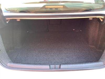 2016 Volkswagen Jetta 2.0T GLI SE - Photo 13 - Hatboro, PA 19040