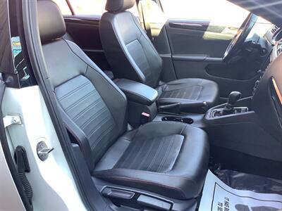 2016 Volkswagen Jetta 2.0T GLI SE - Photo 15 - Hatboro, PA 19040