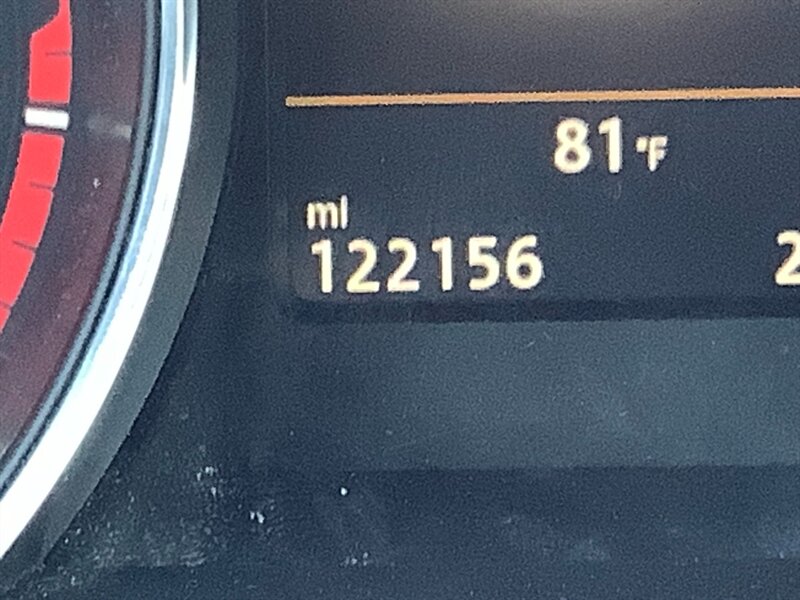 2016 Volkswagen Jetta 2.0T GLI SE - Photo 24 - Hatboro, PA 19040