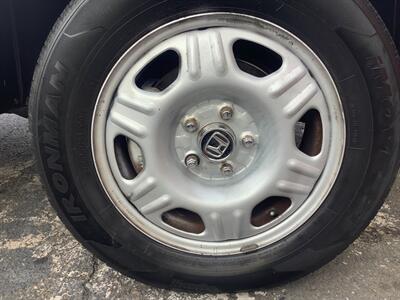2006 Honda CR-V LX - Photo 18 - Hatboro, PA 19040