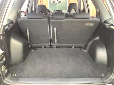 2006 Honda CR-V LX - Photo 13 - Hatboro, PA 19040