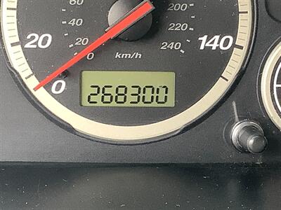 2006 Honda CR-V LX - Photo 19 - Hatboro, PA 19040