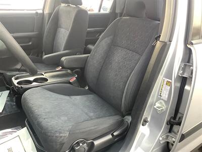 2006 Honda CR-V LX - Photo 10 - Hatboro, PA 19040
