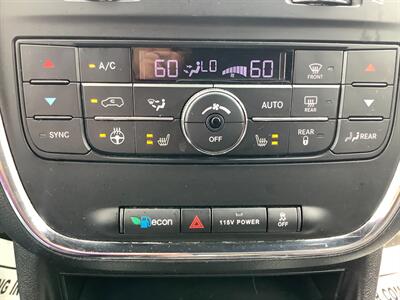 2019 Dodge Grand Caravan GT - Photo 22 - Hatboro, PA 19040