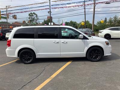 2019 Dodge Grand Caravan GT - Photo 8 - Hatboro, PA 19040