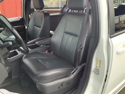 2019 Dodge Grand Caravan GT - Photo 10 - Hatboro, PA 19040