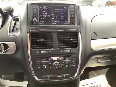 2019 Dodge Grand Caravan GT - Photo 23 - Hatboro, PA 19040