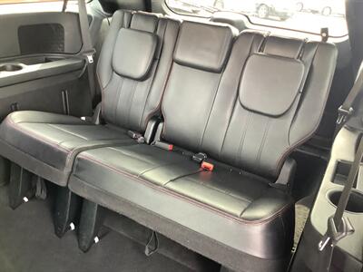 2019 Dodge Grand Caravan GT - Photo 13 - Hatboro, PA 19040