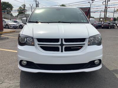 2019 Dodge Grand Caravan GT - Photo 2 - Hatboro, PA 19040