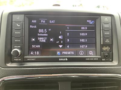 2019 Dodge Grand Caravan GT - Photo 21 - Hatboro, PA 19040