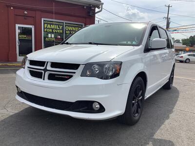 2019 Dodge Grand Caravan GT - Photo 3 - Hatboro, PA 19040