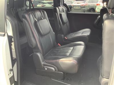 2019 Dodge Grand Caravan GT - Photo 15 - Hatboro, PA 19040
