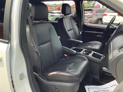 2019 Dodge Grand Caravan GT - Photo 16 - Hatboro, PA 19040