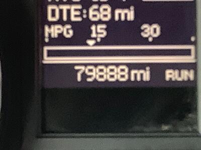 2019 Dodge Grand Caravan GT - Photo 26 - Hatboro, PA 19040