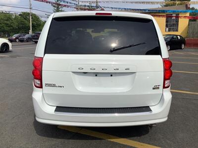 2019 Dodge Grand Caravan GT - Photo 6 - Hatboro, PA 19040