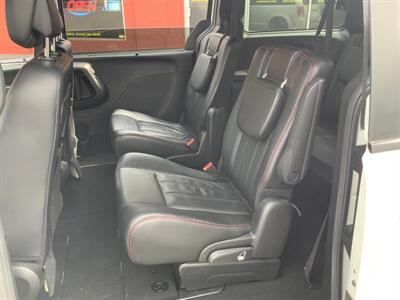 2019 Dodge Grand Caravan GT - Photo 12 - Hatboro, PA 19040
