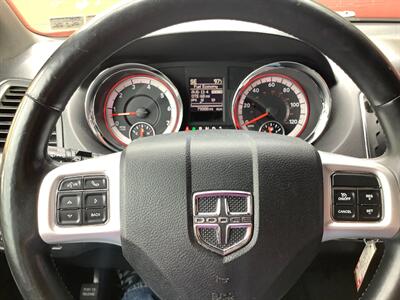 2019 Dodge Grand Caravan GT - Photo 25 - Hatboro, PA 19040
